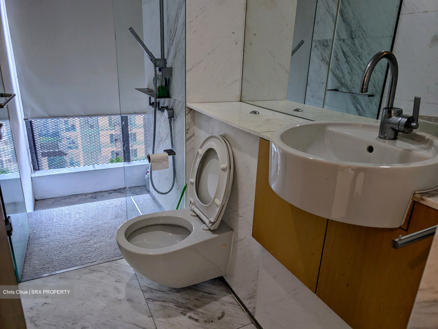 Newton Suites (D11), Apartment #519438811